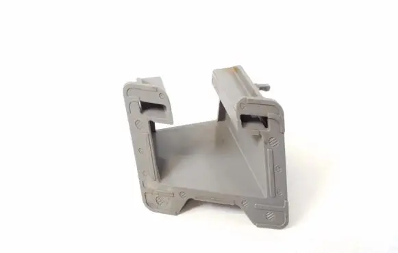 Mitsubishi ASX Headlight washer nozzle holder 8264A153
