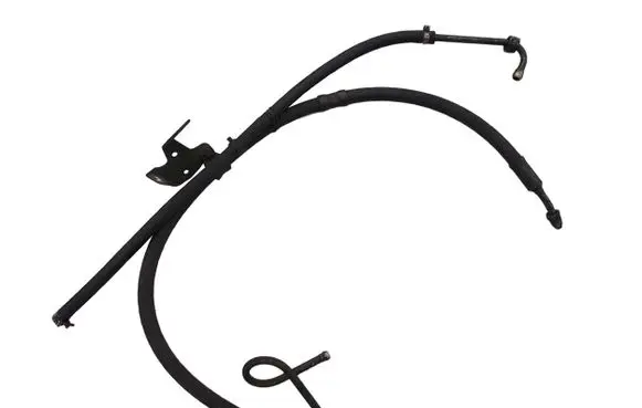 Mercedes-Benz Sprinter W901 W902 W903 W904 Power steering hose/pipe/line 2019970382