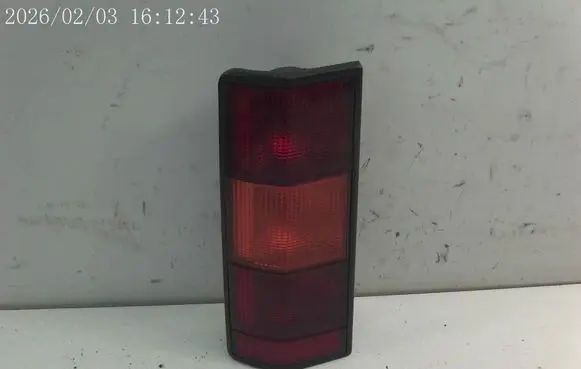 Renault 25 Rear/tail lights 20990G