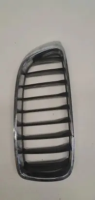 BMW 4 F32 F33 Front grill 7294814
