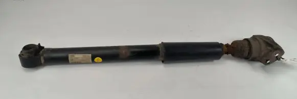 Audi A6 C7 Rear shock absorber/damper