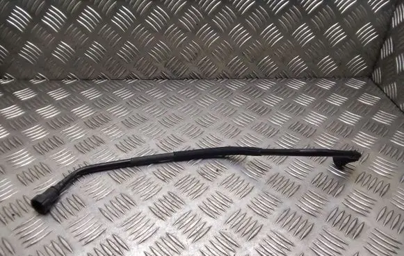 BMW 1 E81 E87 Vacuum line/pipe/hose 7598792