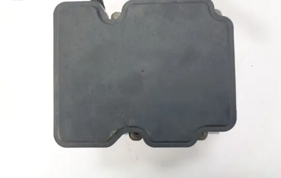 Citroen C3 ABS Pump 0265956240