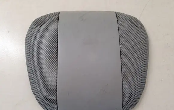 Mercedes-Benz C W203 Alarm movement detector/sensor A2038219751