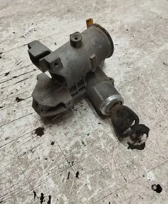 Ford Scorpio Ignition lock 088495