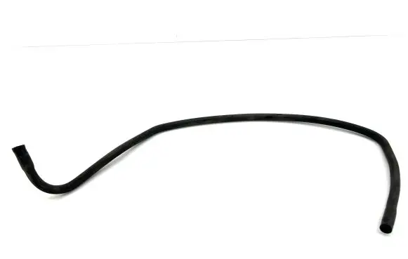 Mercedes-Benz Vito Viano W639 Engine coolant pipe/hose A6395015482