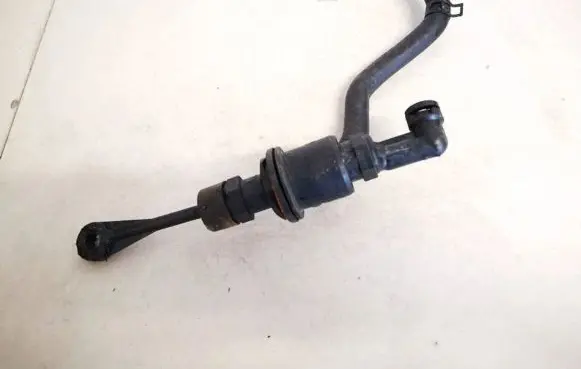 KIA Sportage Clutch master cylinder