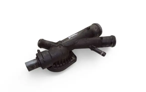 Volkswagen Caddy Thermostat 03L121131AA