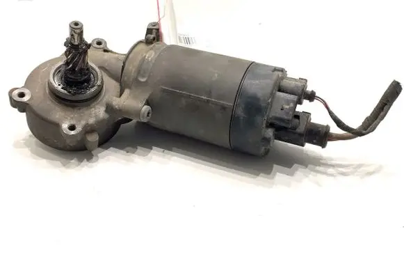 Volkswagen T-Roc Sunroof motor/actuator 4532004251