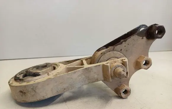 Citroen Jumper Gearbox mounting bracket