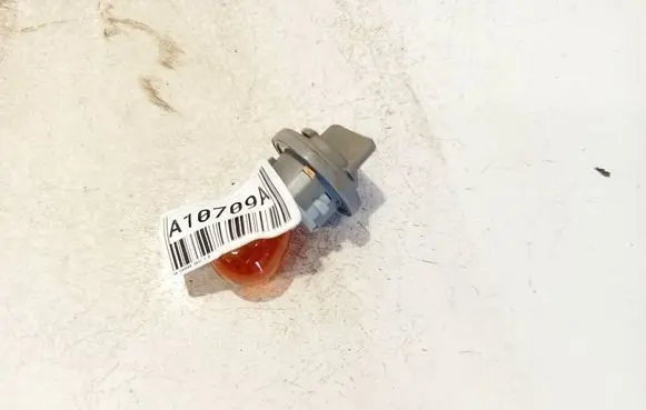 KIA Carens II Headlight part 