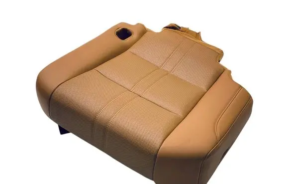 Lexus RX 450H Seat trim 7107648820E7 7161248280 8751048210
