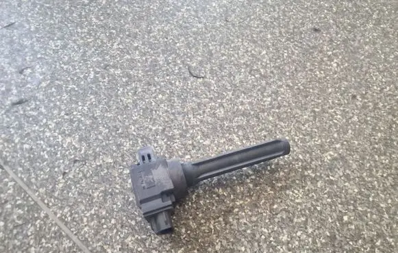 Mitsubishi Space Star High voltage ignition coil 1832A057