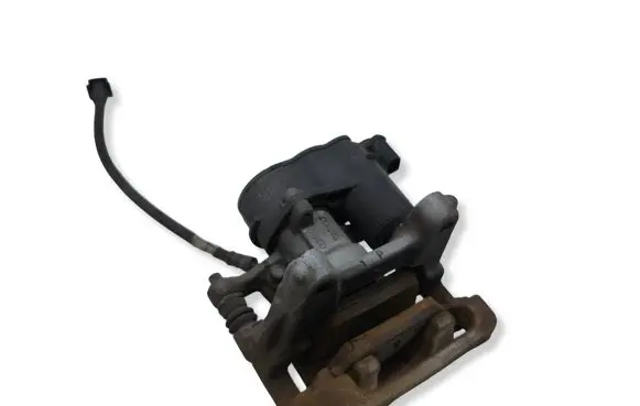 Mercedes-Benz GLB x247 Rear brake caliper A2474230998