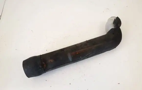 Volvo S70 V70 V70 XC Engine coolant pipe/hose