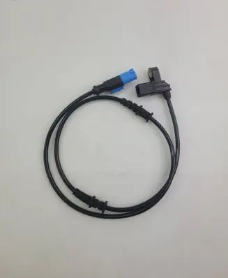 Mercedes-Benz Sprinter W906 Brake pads wear sensor A9065400334