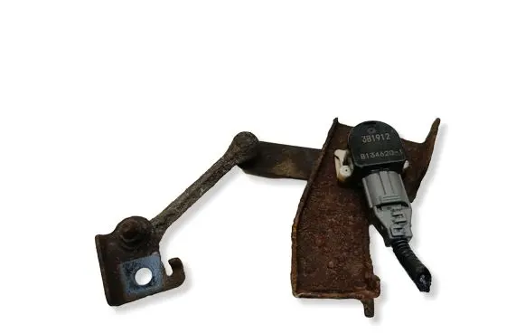 Honda CR-V Headlight/headlamp level sensor B1346201 3B1912