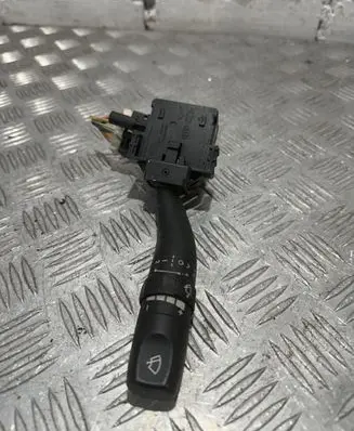 KIA Ceed Other switches/knobs/shifts 93420