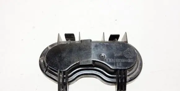 Audi A3 S3 8L Headlight/headlamp dust cover 96350500