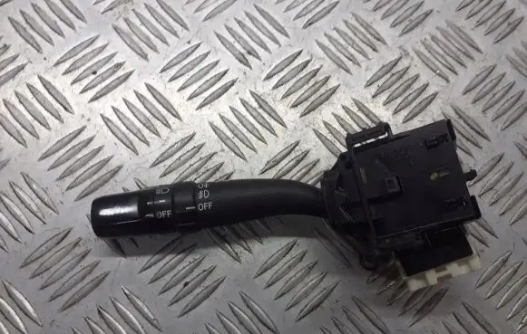 Toyota Avensis T250 Indicator stalk 173650A
