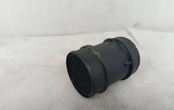 Opel Astra H Mass air flow meter 0281002618 55350048 422300