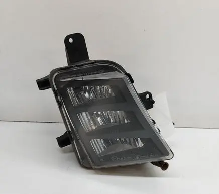 Volkswagen Golf VII Front fog light 5G0941700