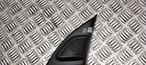 Volvo V70 Front door high frequency speaker 30781068