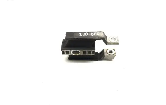Volvo XC60 Gearbox mount 31330594