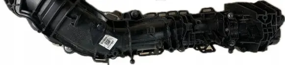 BMW X1 F48 F49 Intake manifold 8513653