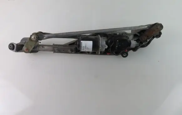 Subaru Tribeca Front wiper linkage 86510XA01A