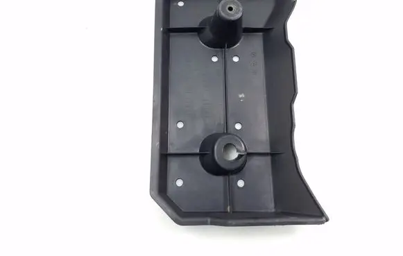 Pickup box liner