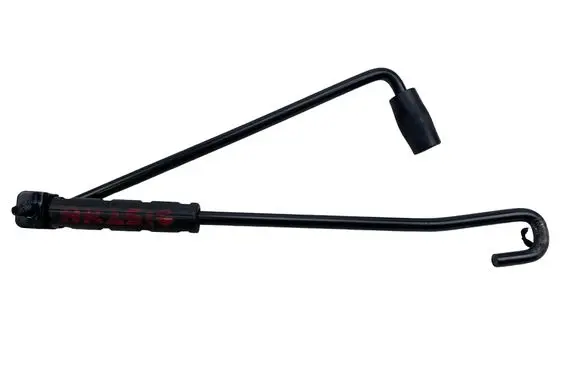 Volkswagen Tiguan Lift Jack 5Q0011221