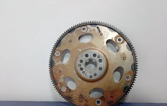 BMW M3 Flywheel 8612144