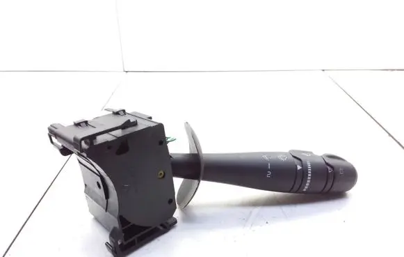 Renault Espace - Grand espace IV Wiper control stalk 8200012244 34448501