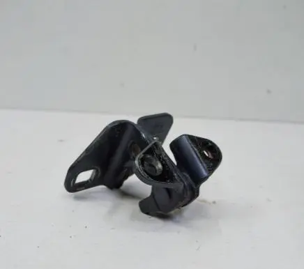 Tesla Model S Front door upper hinge 6009552