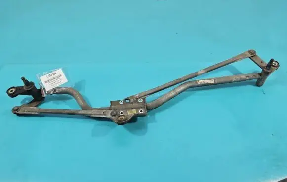 Volkswagen Transporter - Caravelle T5 Front wiper linkage 7H1955023B IMPRK1392362
