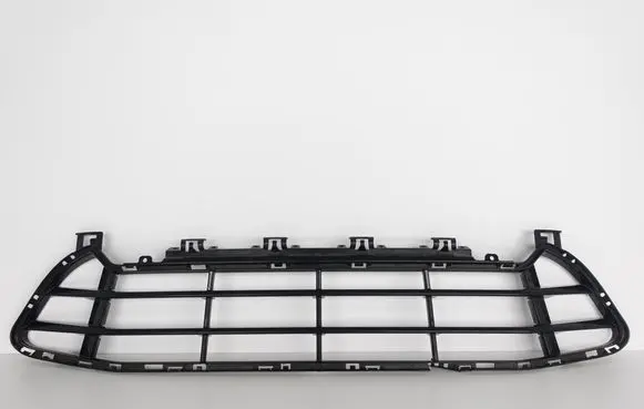 BMW X1 F48 F49 Front bumper lower grill 7954235