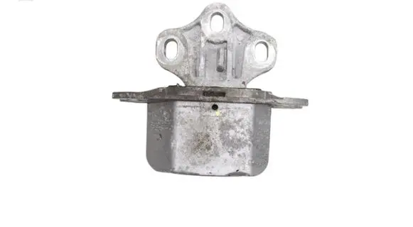 Mini Cooper Countryman R60 Engine mount bracket 6853449