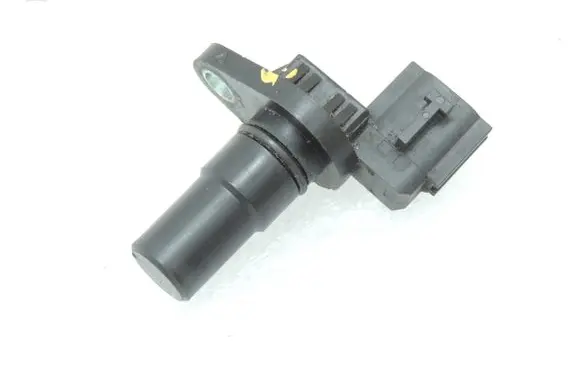 Renault Espace IV Other gearbox part 7701067658 G4T07381