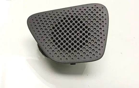 Ford Fiesta Front door high frequency speaker H1BT18808EB H1BT-18808-EB