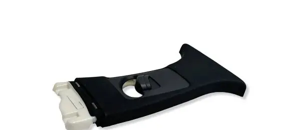 KIA Sorento IV (B) pillar trim (top) 85843P2000 46618 85844P2000