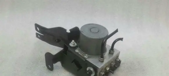 Audi S1 ABS Pump 6C0907379L