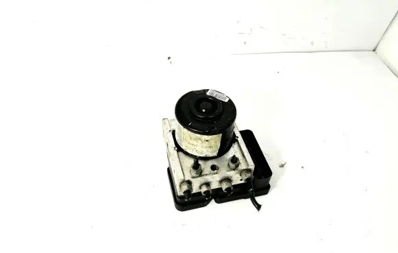Ford Focus ABS Pump 10020700714