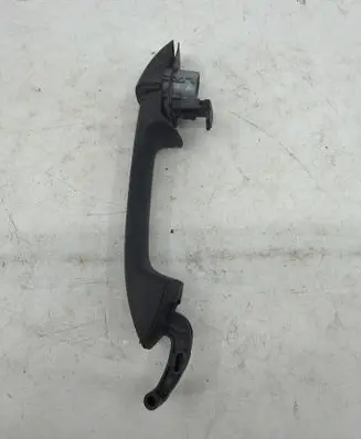 Mercedes-Benz Sprinter W907 W910 Front door exterior handle A9107603600