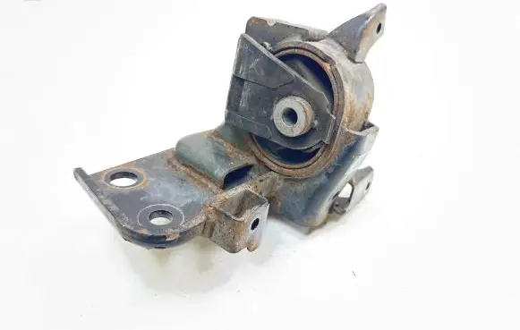 Toyota Avensis T270 Gearbox mount
