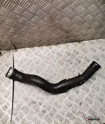 Ford Galaxy Intercooler hose/pipe 7M3145957C