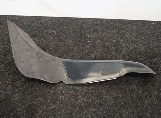 BMW 5 G30 G31 Other body part 7382960