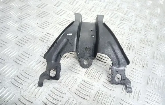 Nissan Qashqai Other engine bay part 625521D00A