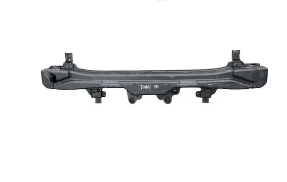 KIA Stonic Rear bumper support beam 86631H8KA0