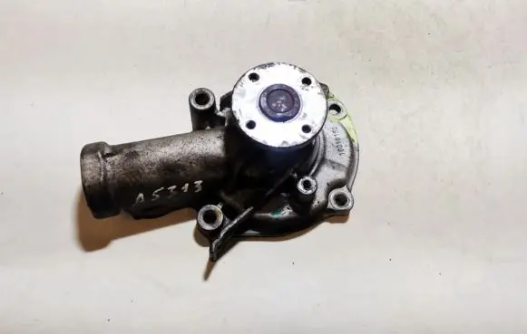 Mitsubishi Outlander Water pump 16016152